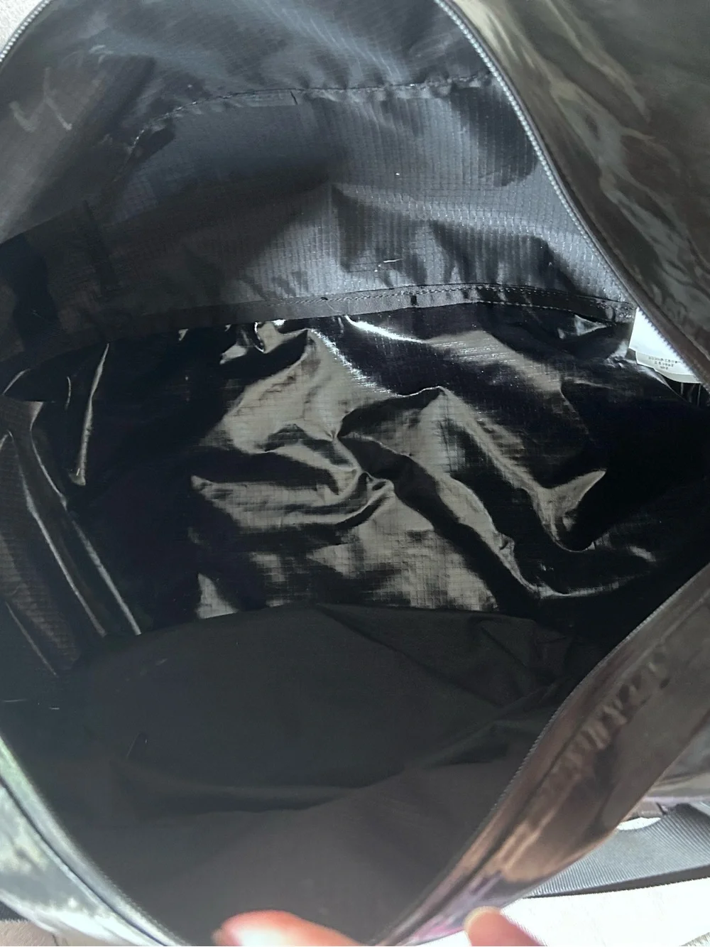 Patagonia good used